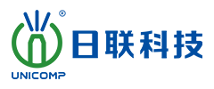 無錫日聯(lián)科技集團(tuán)股份有限公司X-RAY檢測設(shè)備集團(tuán)官網(wǎng)自適應(yīng)網(wǎng)站定制制作案例